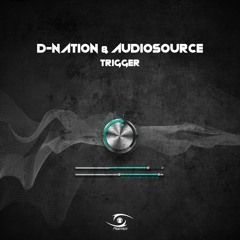 D - Nation & Audiosource Trigger (Free Download )