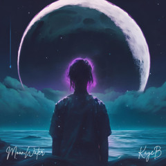 MoonWater