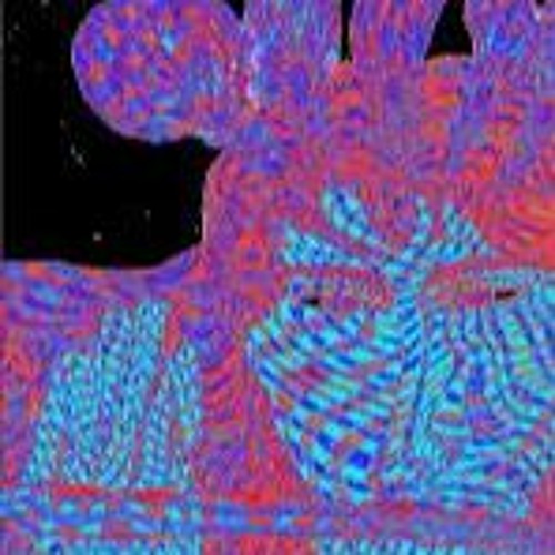 Finding Parvati