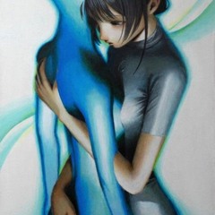 UNFOLDING,,,