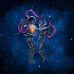lovers [FREE]