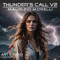 Thunder's call V2