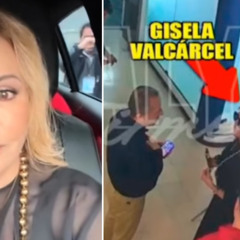 VIDEO: de Fernando Muñiz Bethancourt jacob Gisela Valcárcel Resultados para