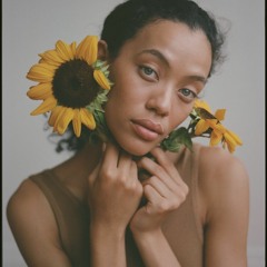 grover washington jr - just the two of us (TikTok Remix) [Lyrics]
