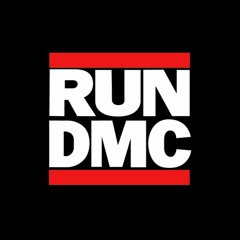 All For Love / Run DMC Remix