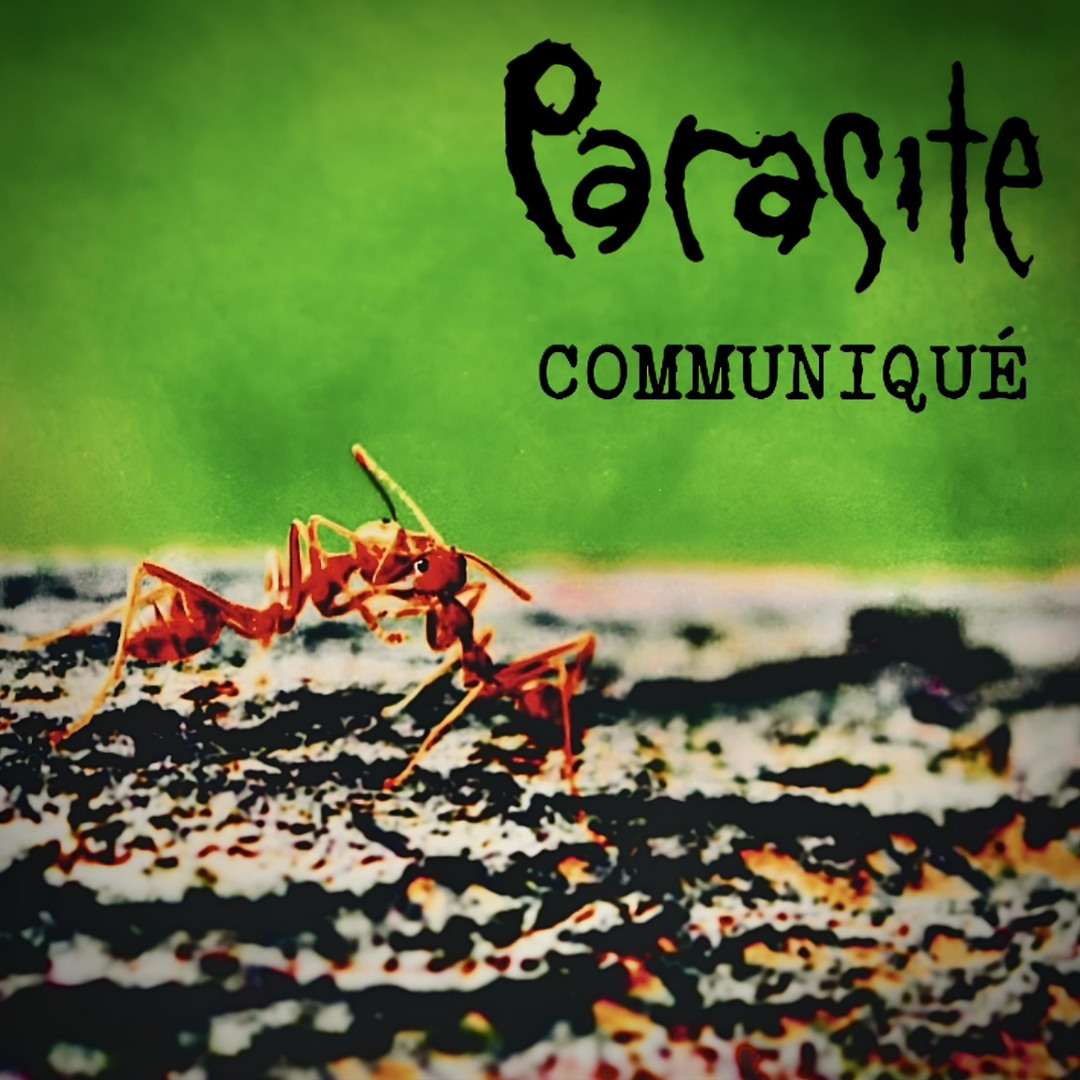 Communiqué