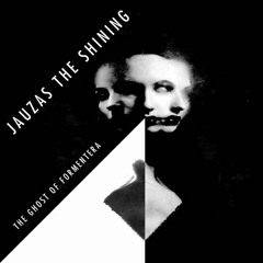 DT PREMIERE: Jauzas The Shining - Miserable Lie [Specimen Records] (2023)