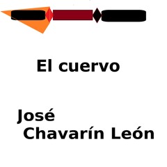El Cuervo