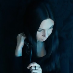 Ashes