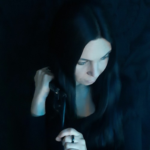 Ashes
