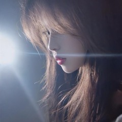 DJ铁柱 - That Girl x The Cure x One Last Time