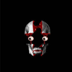 HEADSHOT/SMOKEUP(prod.BartierxWontonxLayso