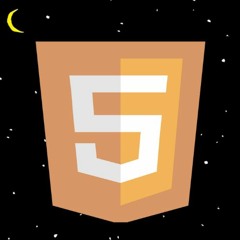 [FREE] Kodak Black x Gunna x Drake Type Beat 2021 “Html” Prod By RolandJoeC