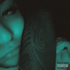 TherapySession Pt.3