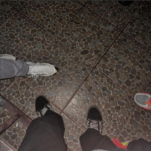 Al séptimo día se hizo la luz
