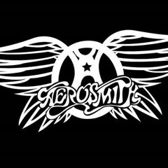 Aerosmith - I Don't Want To Miss A Thing (Alaan Lara EDIT)(Raf Marchesini & Luciani Bootleg Remix)