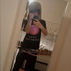 jpnese denim prod Ochoo