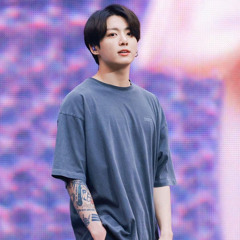 Jungkook Singing That's Hilarious by Charlie Puth (via 220429 his ig story)