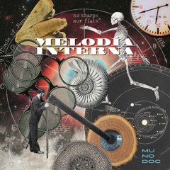 Melodia Interna