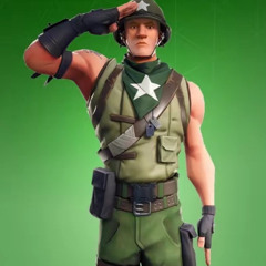 i love all my baby mamas