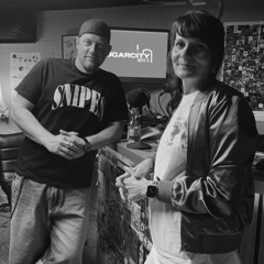 SadB  Vol.133 @tapefabrik Review