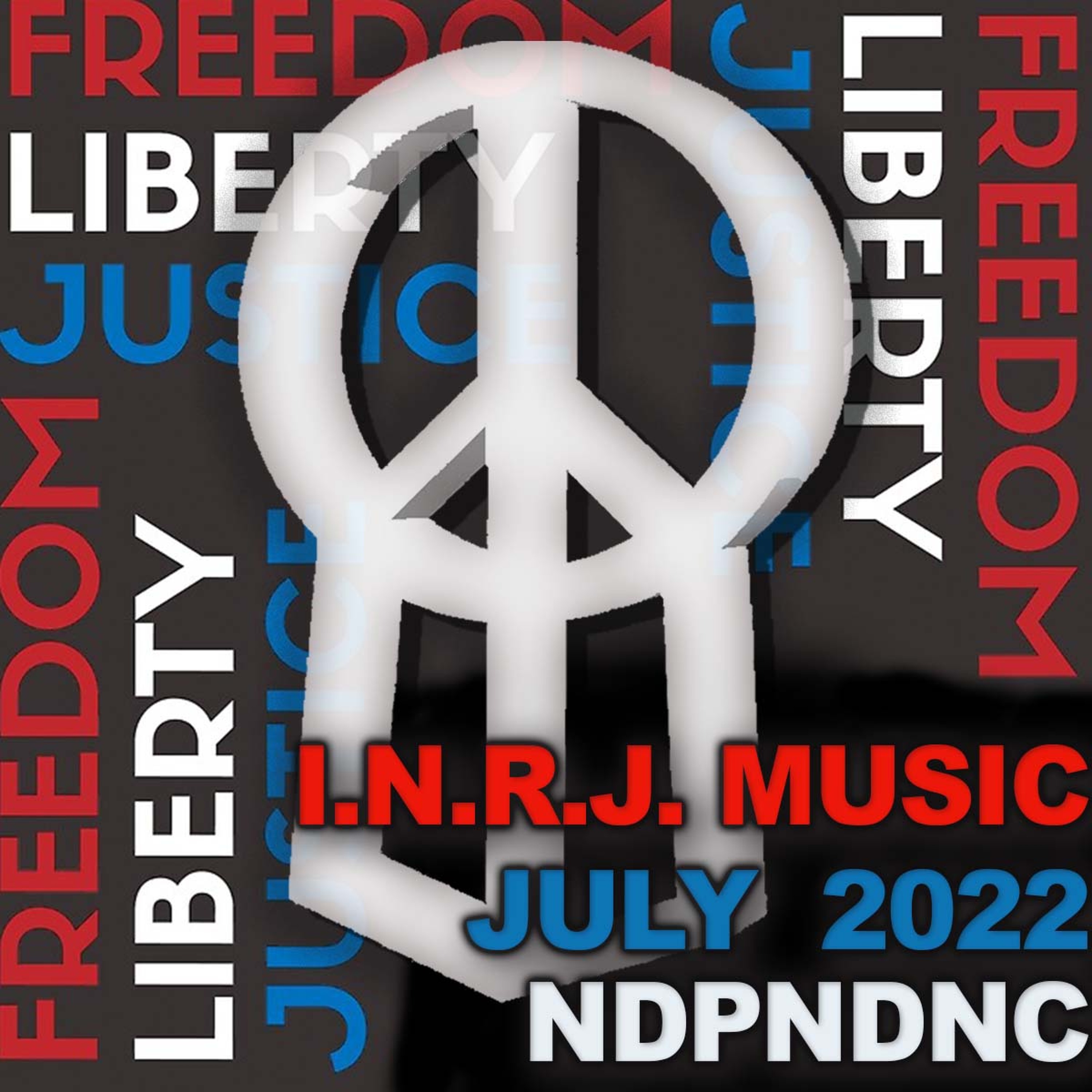 NDPNDNC episode artwork