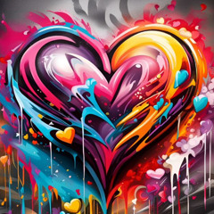 NB4X ~ Haunted  Heart