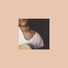 Shiloh Dynasty- DGAF