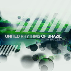 Cover bossa&jazz