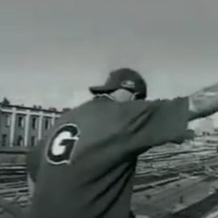 Joe Cassano - Fanculo Geppo Freestyle