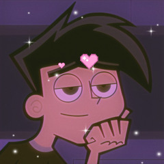 Yeat- What U Said (Unreleased)