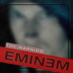 dnj emi