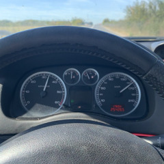 Freaky (feat. Variola)