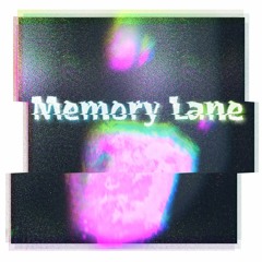 VinChino - Memory Lane