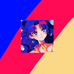 Shinunoga e-wa Will stetson Sped up