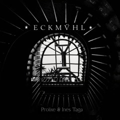 An Diankañ - Eckmühl