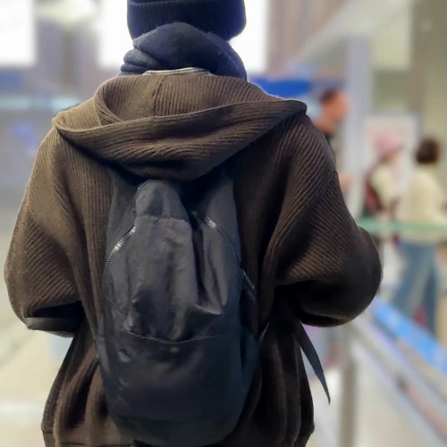 과거형(고무줄다리기)(rubberband)