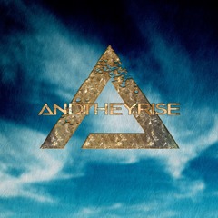 ATR Vocals Only Sample