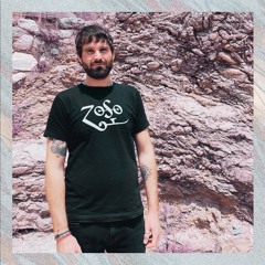 Podcast Series #006 - Ømen