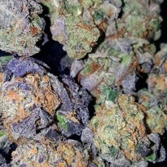 STICKYICKY(FT. JAYFROM34,F.Y.F PIMP,DI3$TAX)