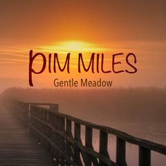 Gentle Meadow