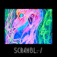 SCR4MBL:-/