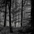 Artwork for jazz background music (FREE DOWNLOAD)