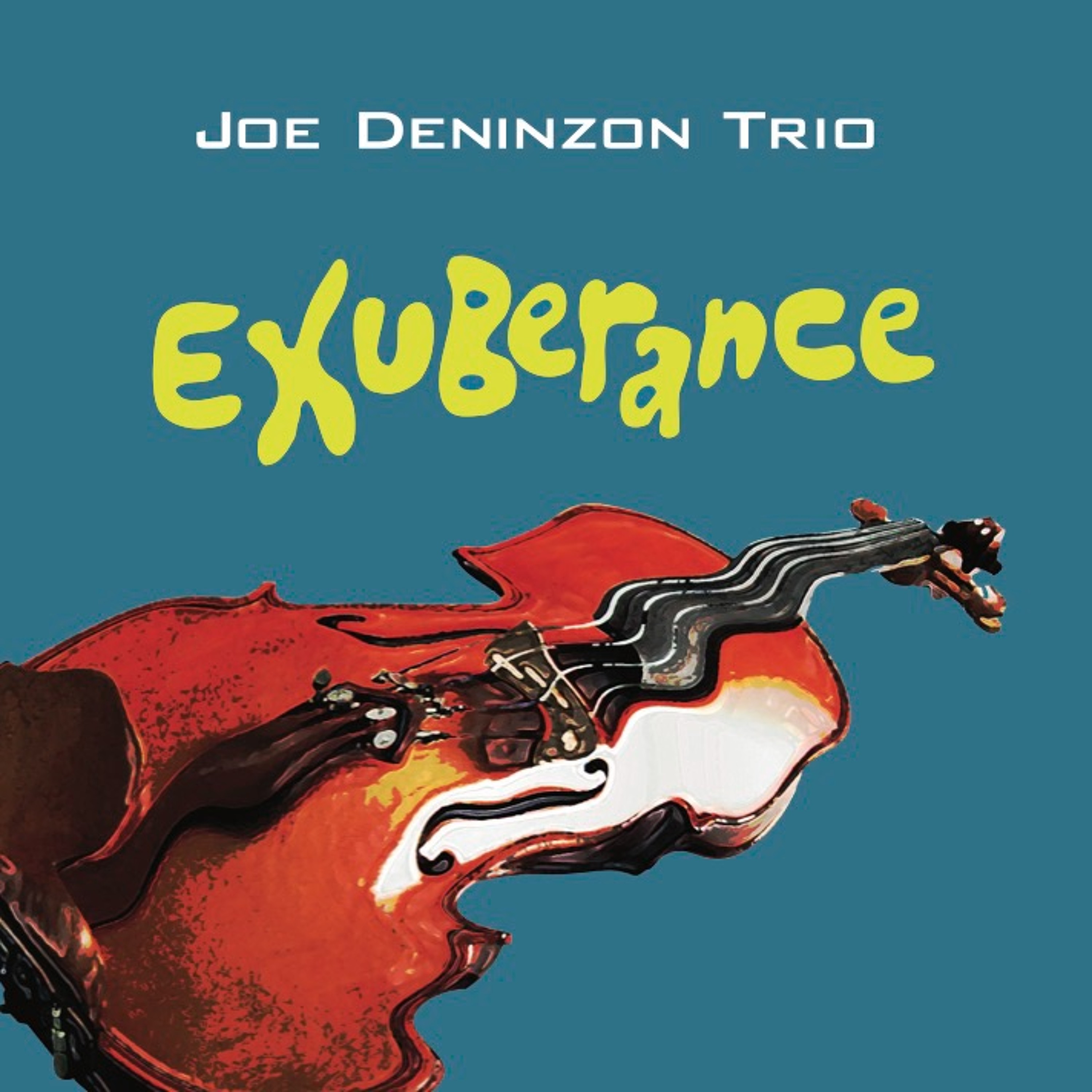 JoeDeninzon