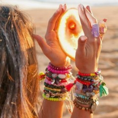 GCZMusic Deep Progressive House DREAMCATCHER Mix