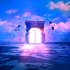 Dabin x Yetep- Alive x Alone Together x Starbright (FREE DOWNLOAD)