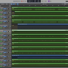 GPerez_25Fall_Midterm_Thai House.mp3