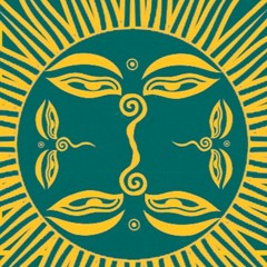 Extans Mantra (環境) Vol. 4 (SNIPPETS)