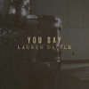 Lauren Daigle - You Say - DarnTurner RMX 2020