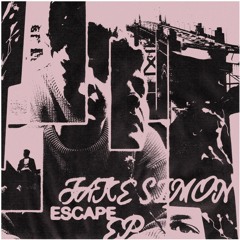 Escape EP
